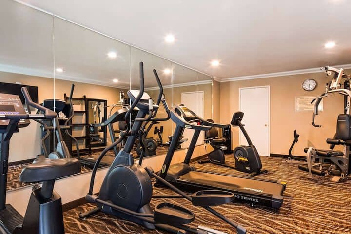 Health and Fitness 13 of 19